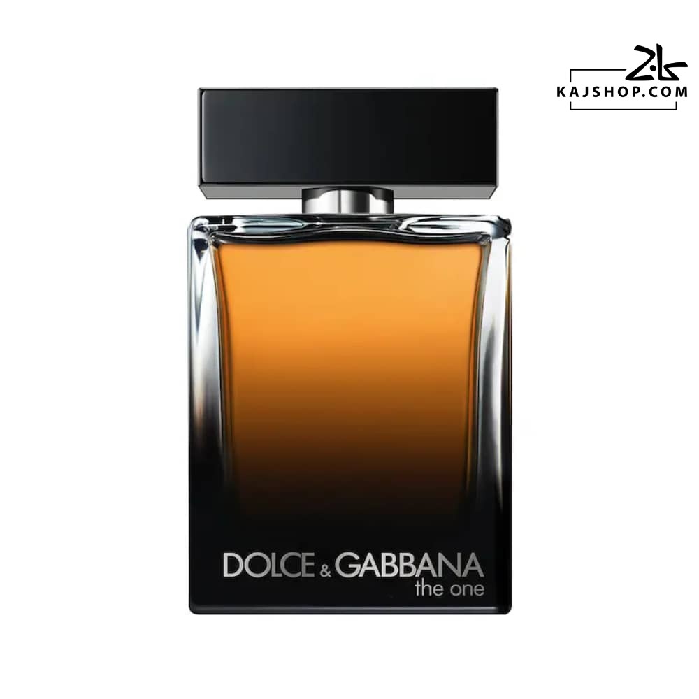 عطر ادکلن دی اند جی دولچه گابانا دوان مردانه